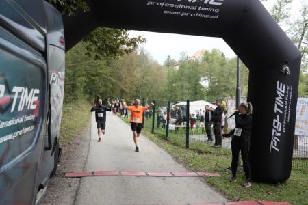 10 Trimmigo, 24102022, foto PEP (213) (Custom)